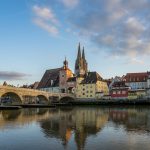 Tips voor Regensburg